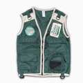 Junior Ranger Vest