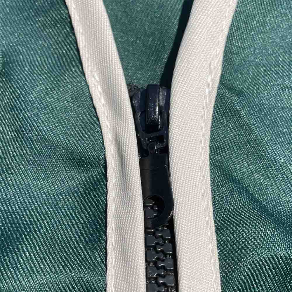 Junior Ranger Vest