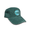 Youth Cap - Junior Ranger Gear