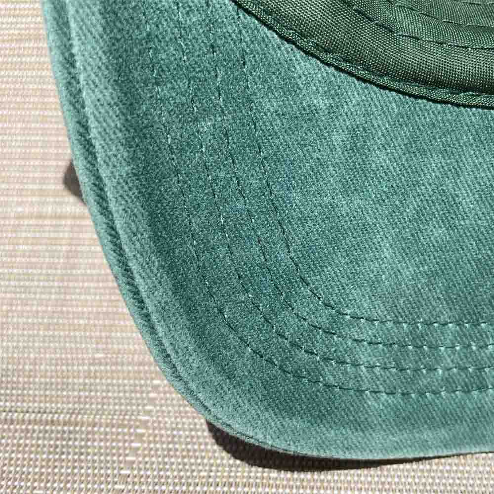 Youth Cap - Junior Ranger Gear
