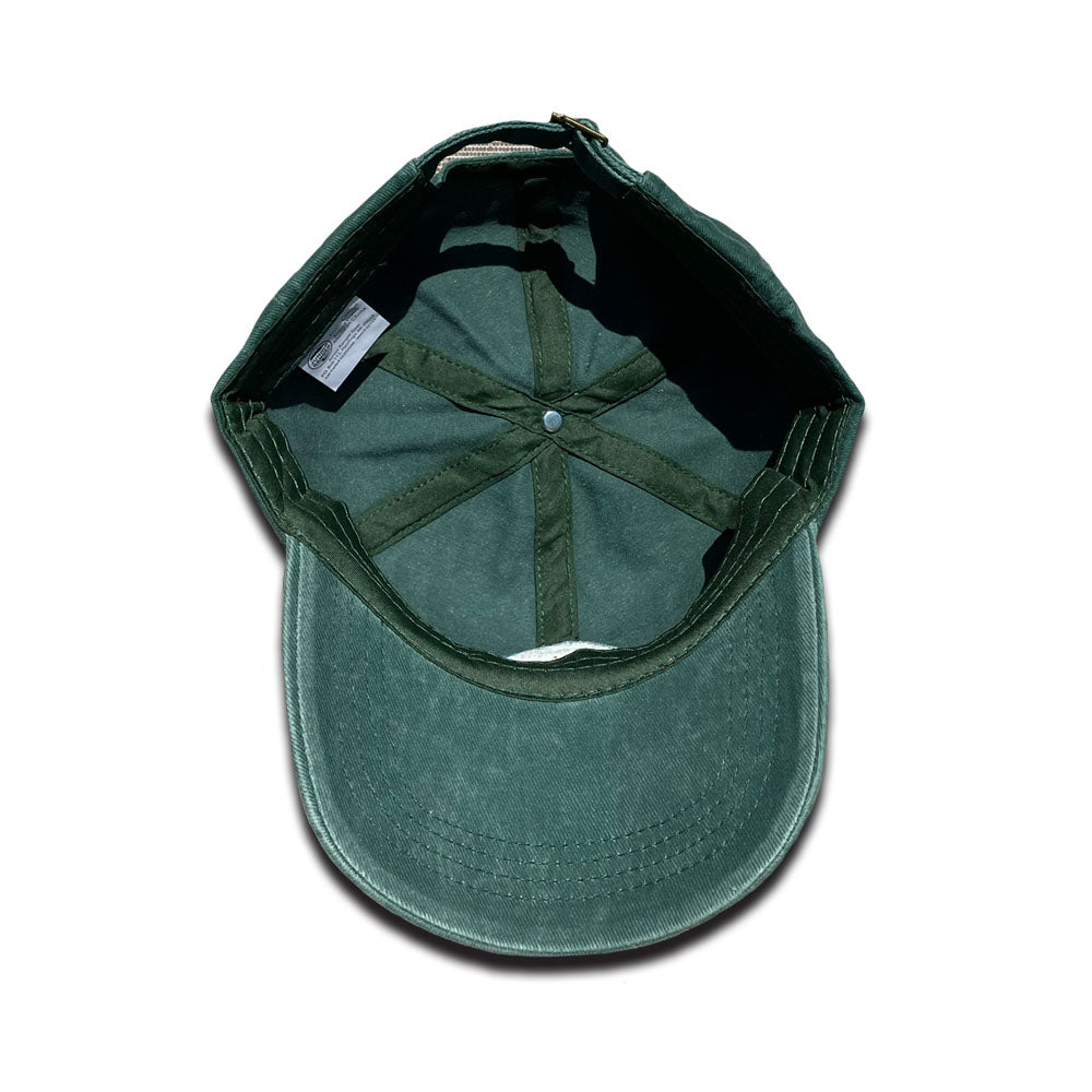 Youth Cap - Junior Ranger Gear