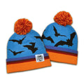 Bat Hat Stocking Cap - Junior Ranger Gear