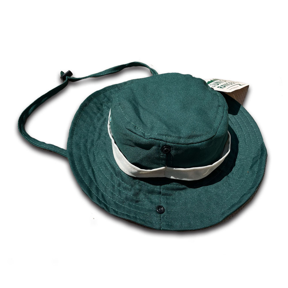 Junior Ranger Bucket Hat