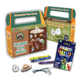 National Park Mobile Art Kit