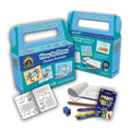 How to Draw Ocean Animals Art Kit