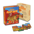 Southwest Slap Jack Card Game