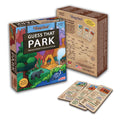 Guess That Park Trivia Card Game