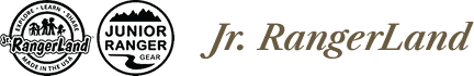 Jr RangerLand Online Store - Home